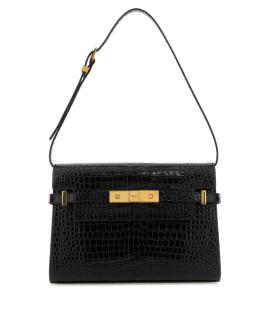 SAINT LAURENT Сумка через плечо