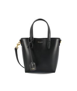 SAINT LAURENT Сумка тоут