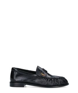 SAINT LAURENT Лоферы