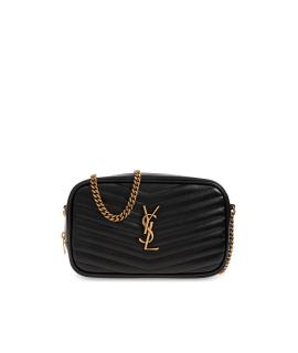 SAINT LAURENT Сумка через плечо