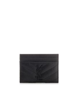 SAINT LAURENT Кардхолдер