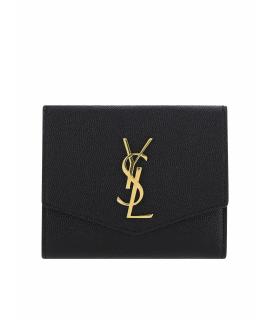 SAINT LAURENT Кошелек