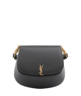 SAINT LAURENT Сумка через плечо