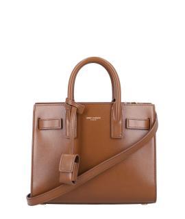 SAINT LAURENT Сумка тоут