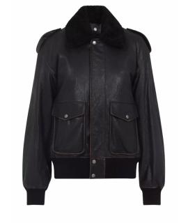 SAINT LAURENT Куртка
