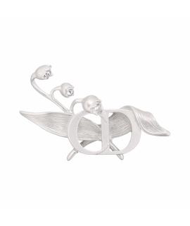 CHRISTIAN DIOR Булавка / брошь