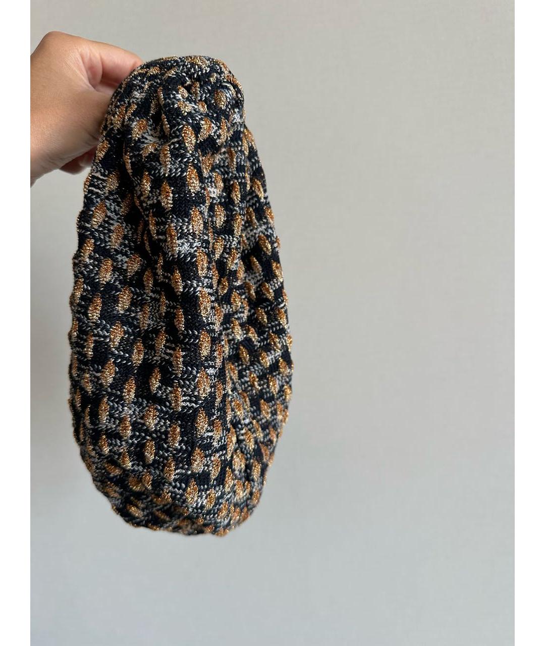 MISSONI Мульти повязка, фото 7