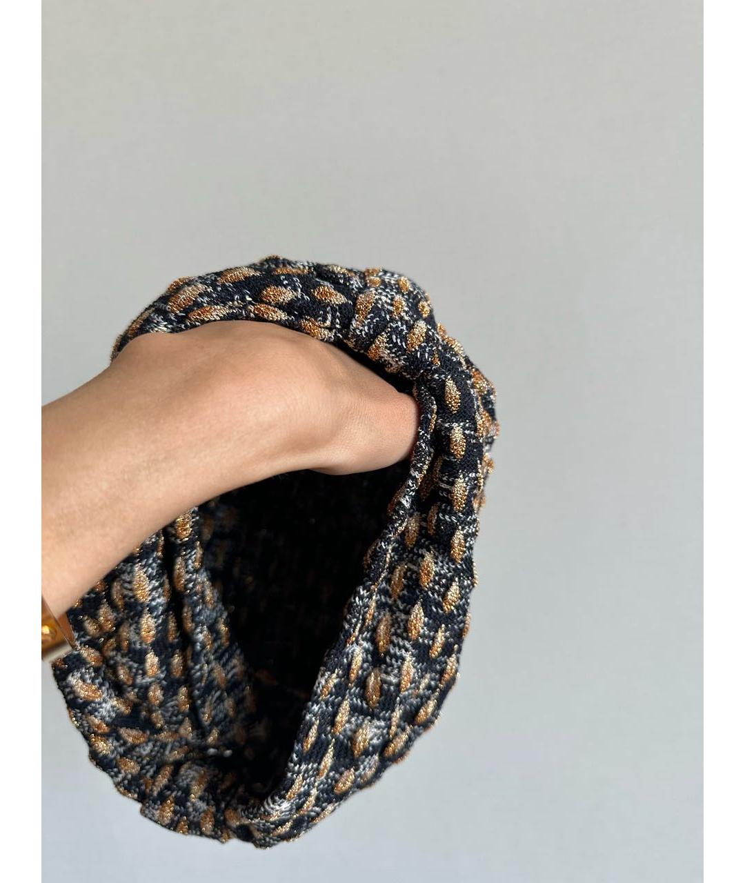 MISSONI Мульти повязка, фото 3