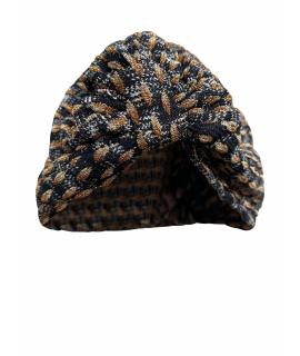 MISSONI Повязка