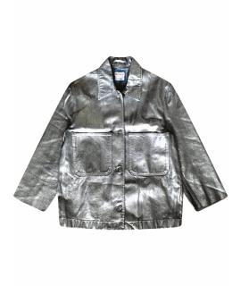 ACNE STUDIOS Куртка