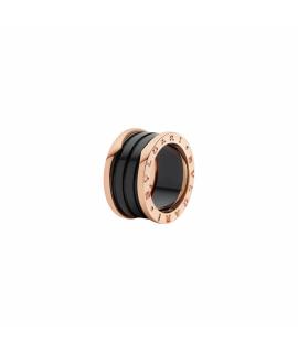 BVLGARI Кольцо