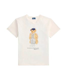 POLO RALPH LAUREN Футболка