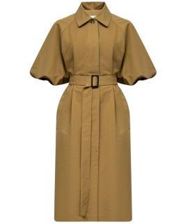 WALK OF SHAME Тренч/плащ