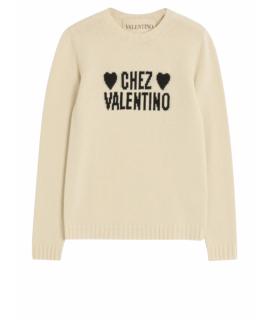 VALENTINO Джемпер / свитер