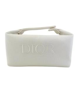 CHRISTIAN DIOR Косметичка