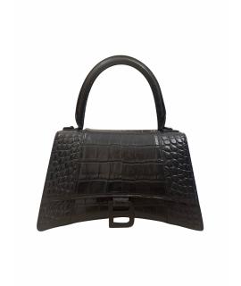 BALENCIAGA Сумка с короткими ручками