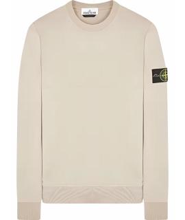 STONE ISLAND Худи/толстовка