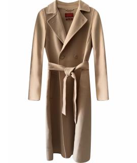 MAX MARA STUDIO Пальто