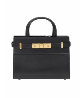 SAINT LAURENT Сумка через плечо