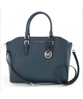 MICHAEL KORS Сумка тоут