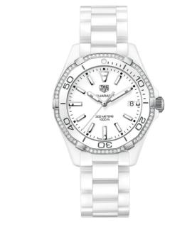 TAG HEUER Часы