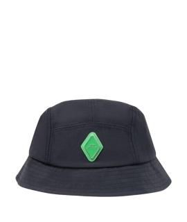 A-COLD-WALL* Шляпа