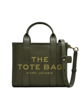 MARC JACOBS Сумка тоут