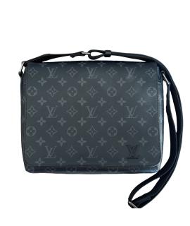 LOUIS VUITTON Сумка на плечо