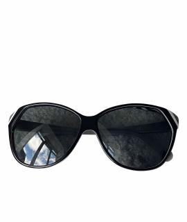 DIANE VON FURSTENBERG Солнцезащитные очки