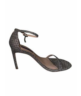 STUART WEITZMAN Босоножки