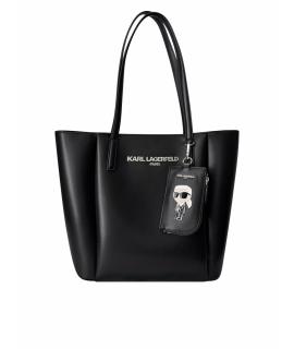 KARL LAGERFELD Сумка тоут