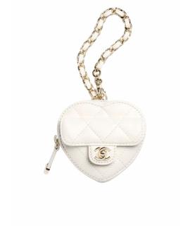 CHANEL Аксессуары для сумок