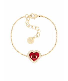 CHRISTIAN DIOR Браслет