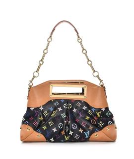 LOUIS VUITTON Сумка с короткими ручками