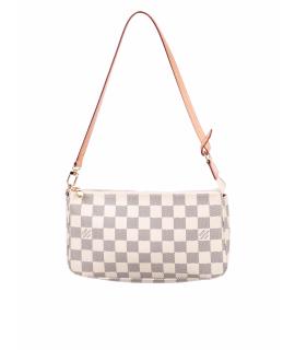 LOUIS VUITTON Сумка с короткими ручками