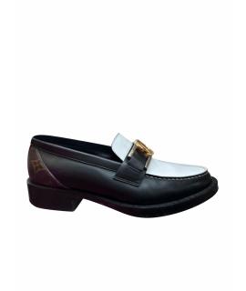 LOUIS VUITTON Лоферы