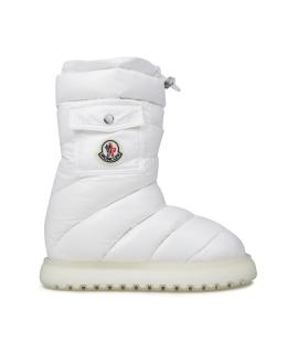 MONCLER Ботинки