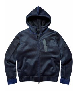 STONE ISLAND SHADOW PROJECT Куртка