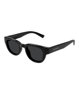 SAINT LAURENT Солнцезащитные очки