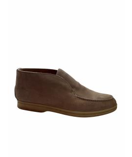 LORO PIANA Лоферы