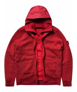 STONE ISLAND Куртка