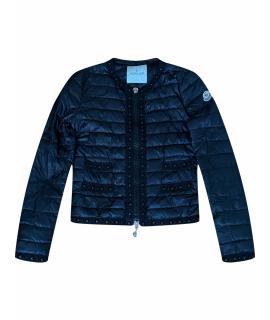 MONCLER Куртка