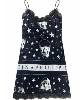 PHILIPP PLEIN Сарафан