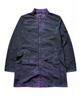 STONE ISLAND SHADOW PROJECT Пальто