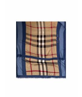 BURBERRY Платок