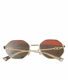 VALENTINO Солнцезащитные очки