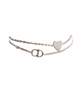 CHRISTIAN DIOR Браслет