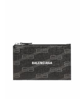BALENCIAGA Кардхолдер
