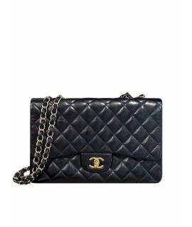 CHANEL Клатч/вечерняя сумка