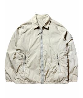 STONE ISLAND Другое
